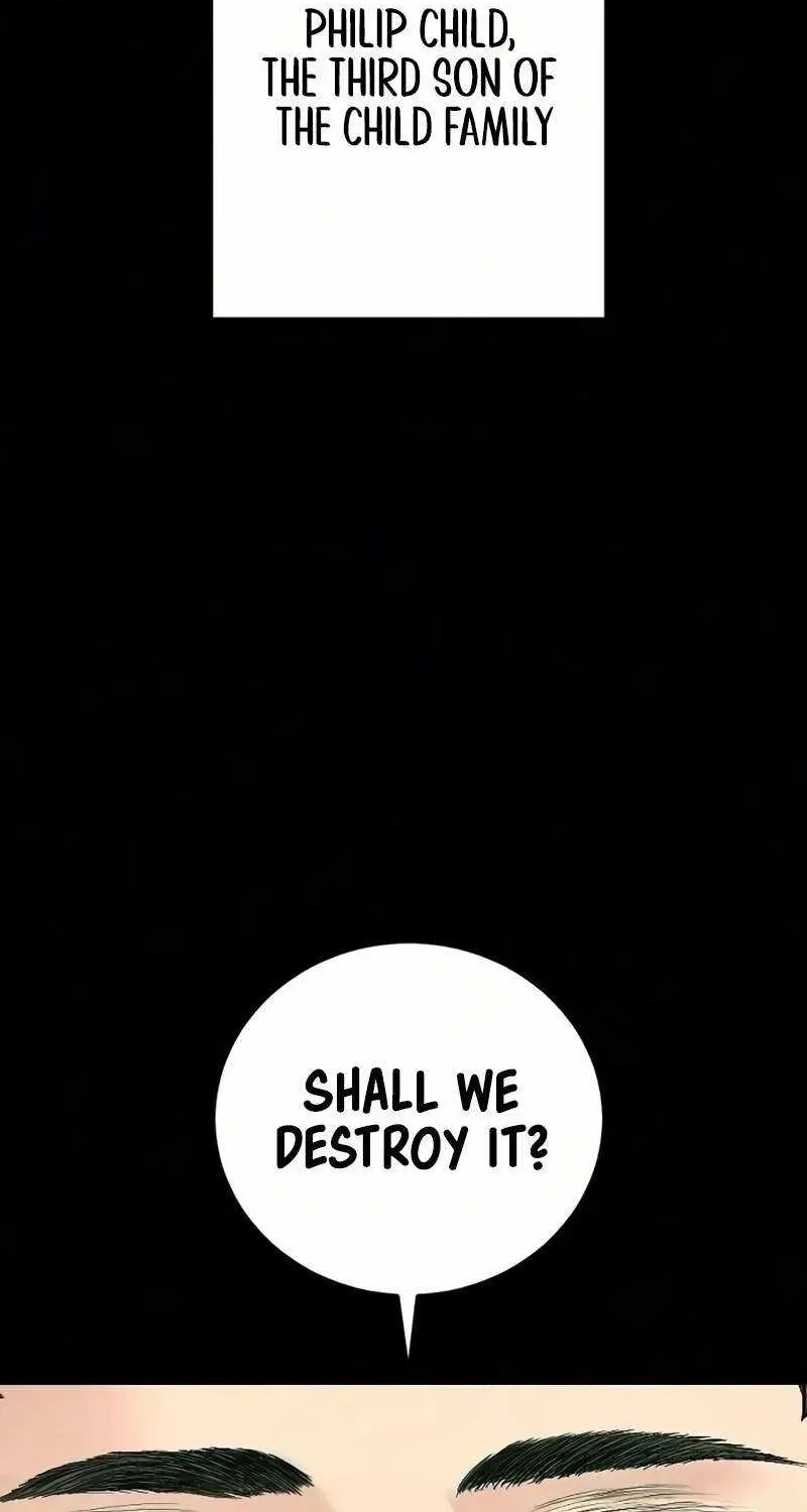 Chapter 241 — page 79