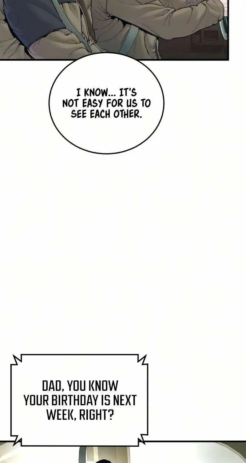 Chapter 241 — page 8