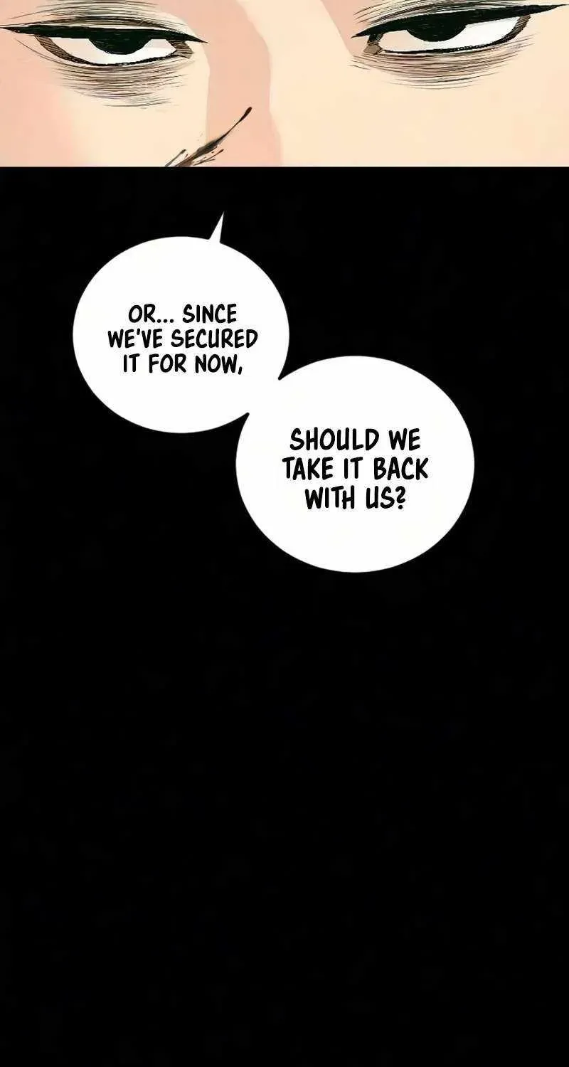 Chapter 241 — page 80