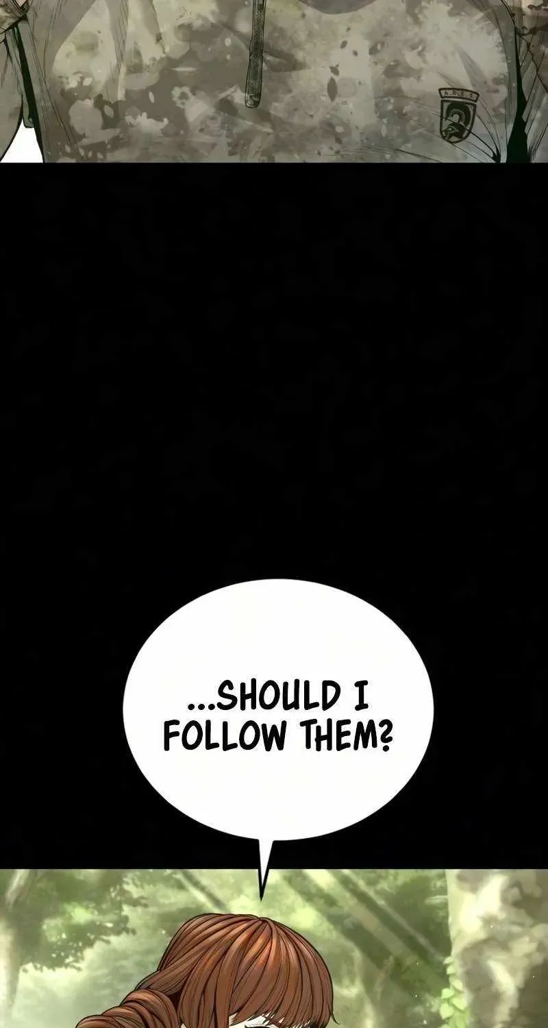Chapter 241 — page 82