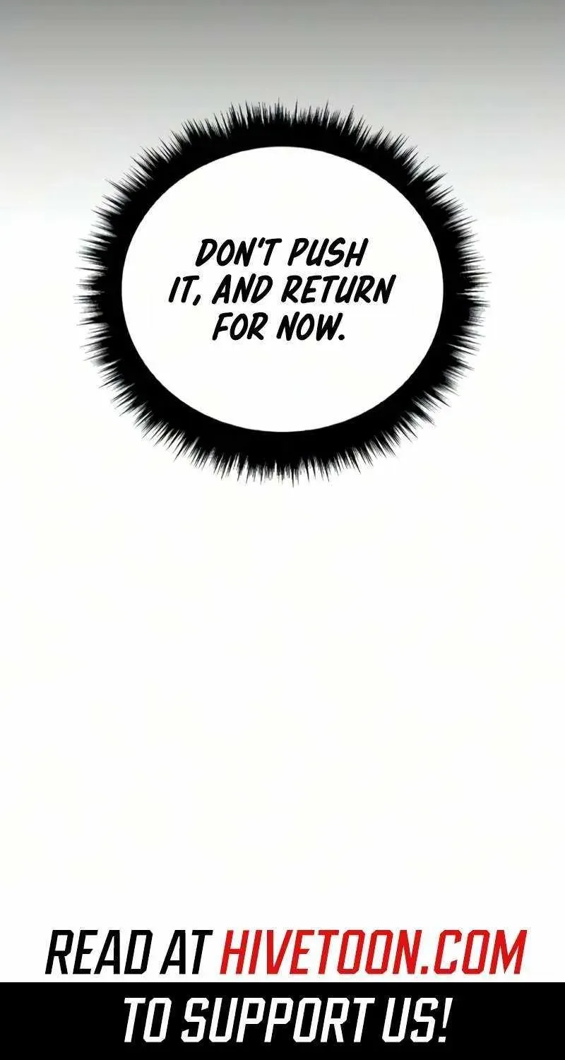Chapter 241 — page 84
