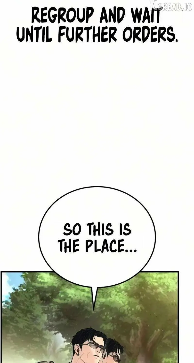 Chapter 241 — page 86