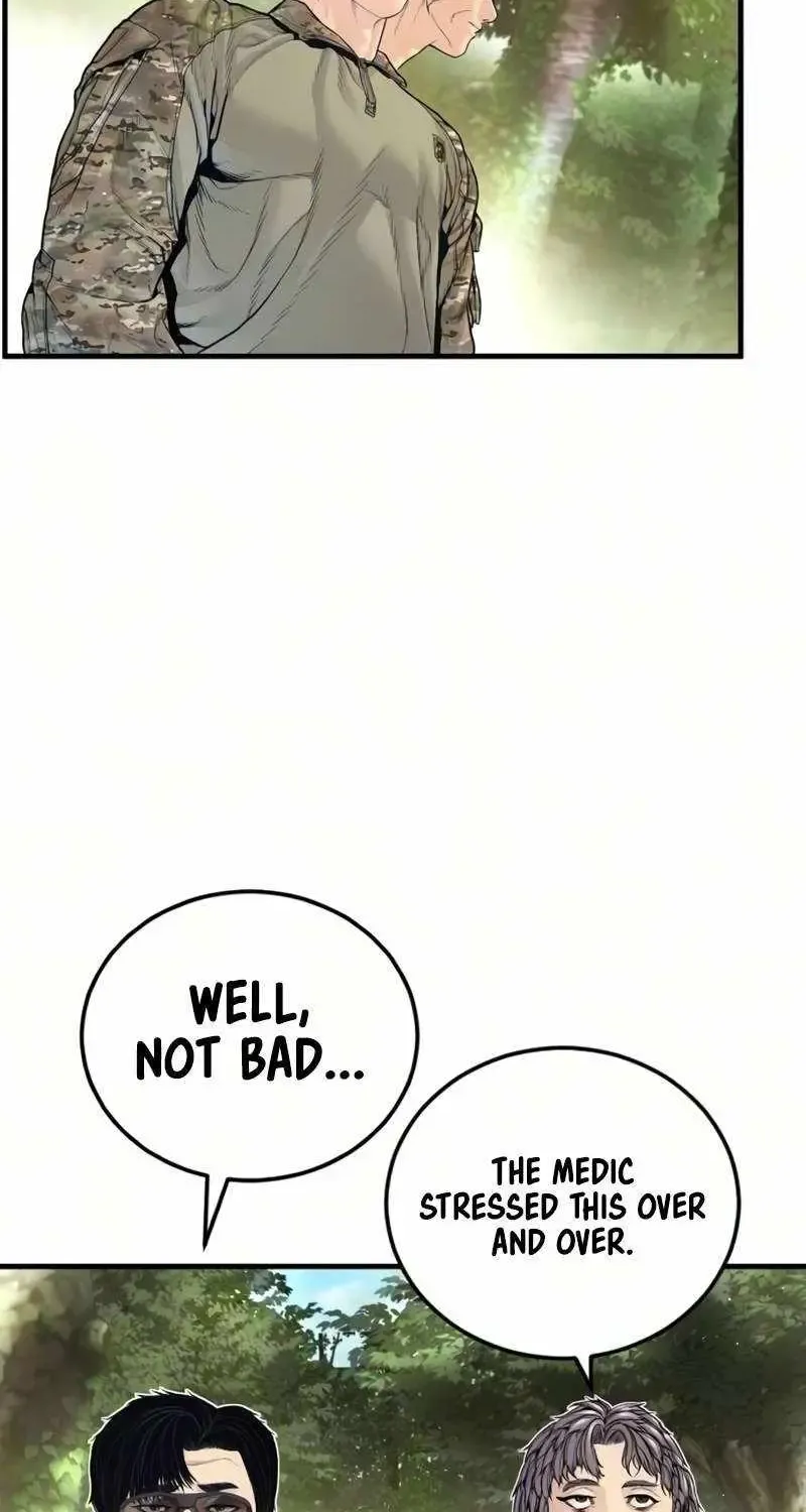 Chapter 241 — page 87