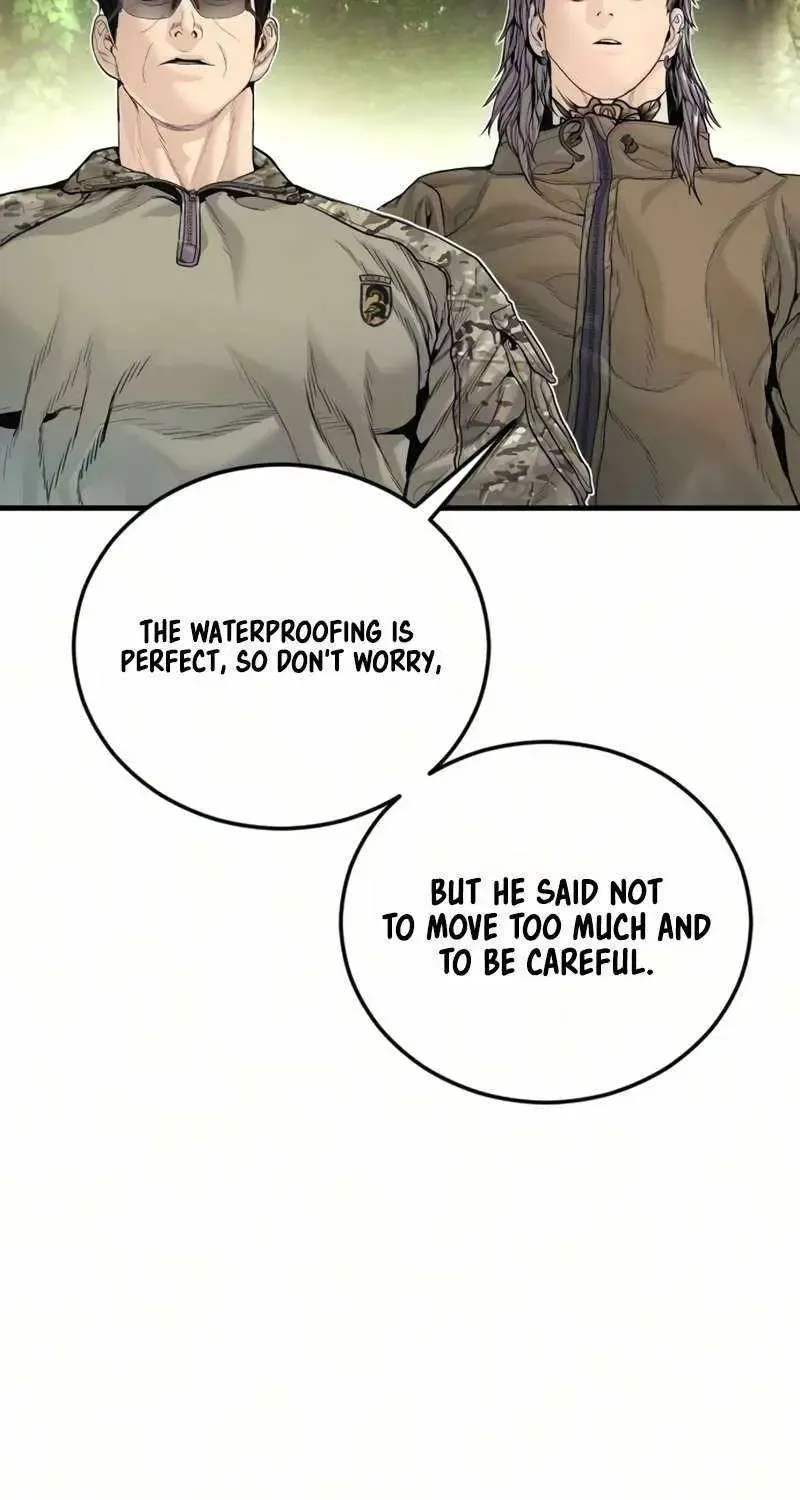 Chapter 241 — page 88