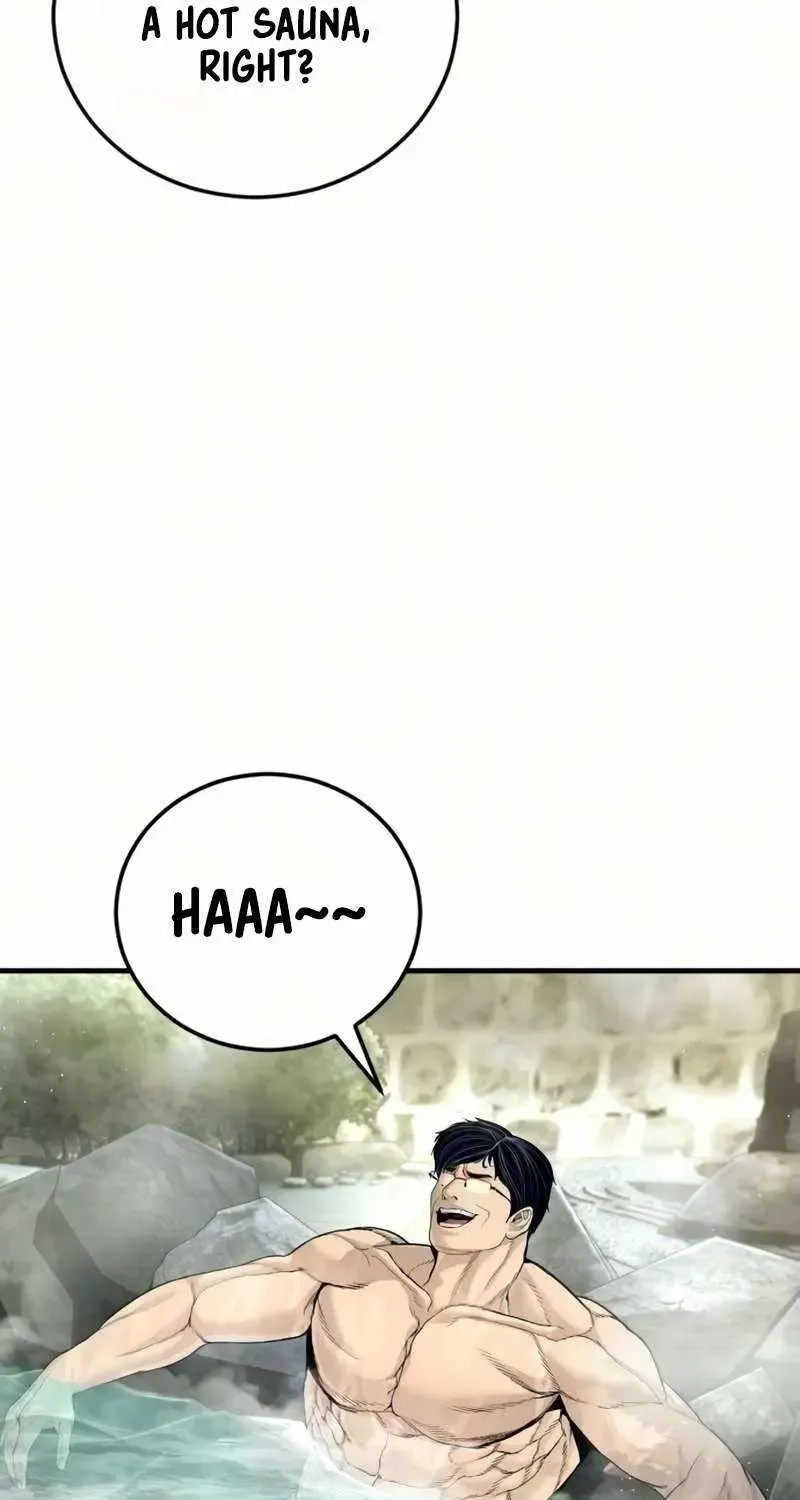 Chapter 241 — page 90