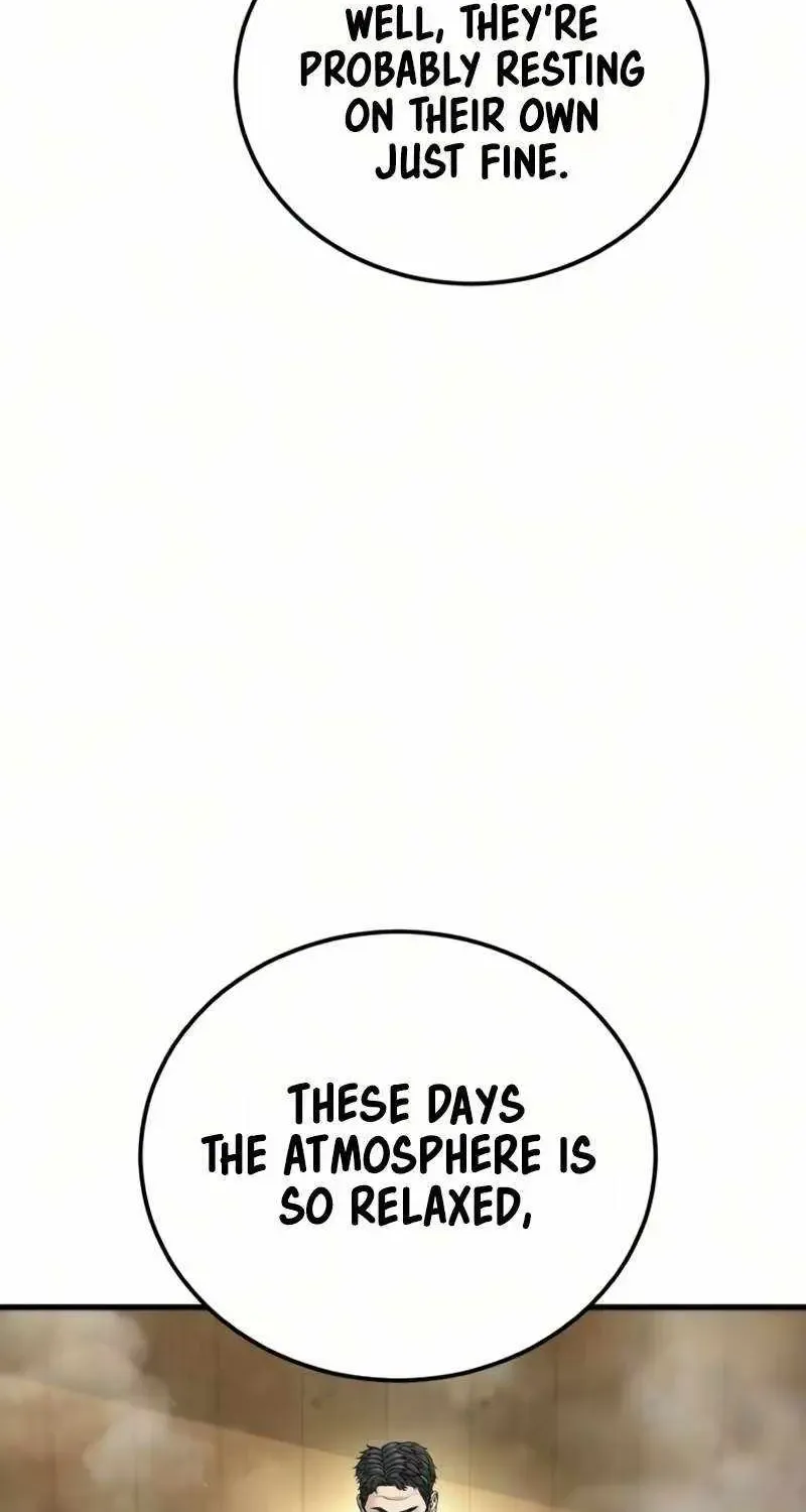 Chapter 241 — page 96