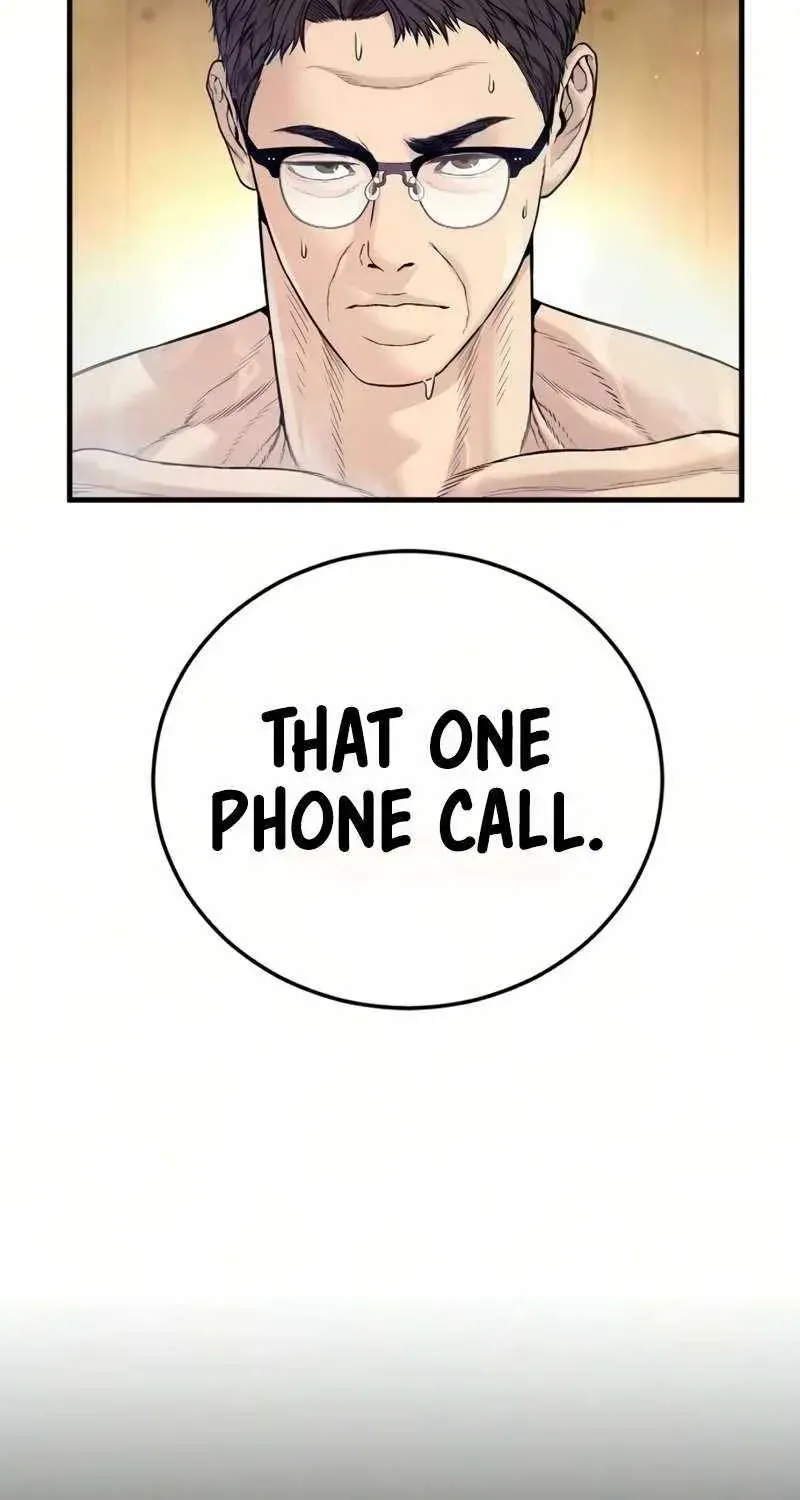 Chapter 242 — page 10
