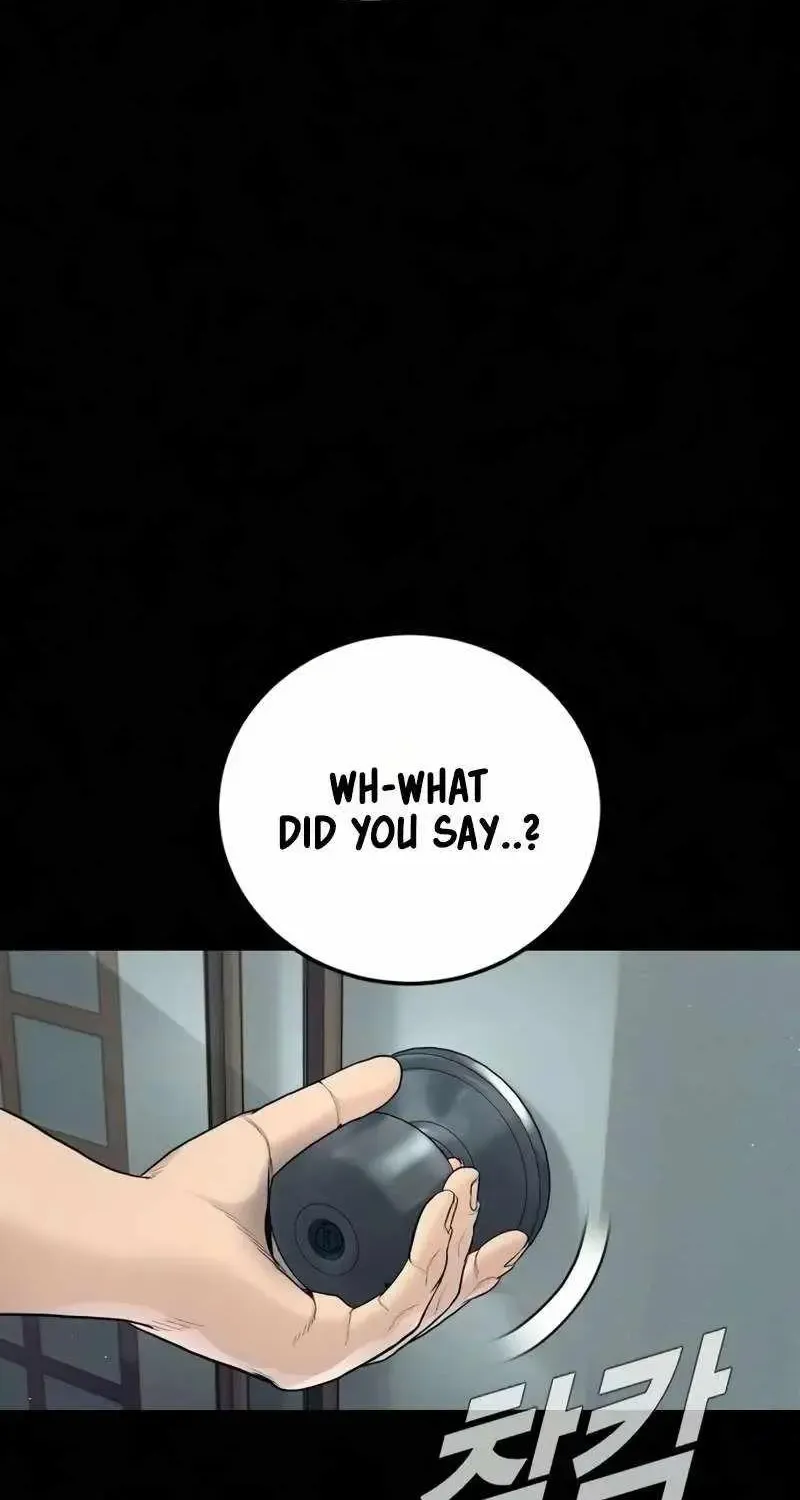 Chapter 242 — page 100