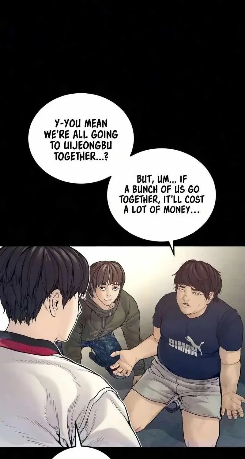 Chapter 242 — page 105