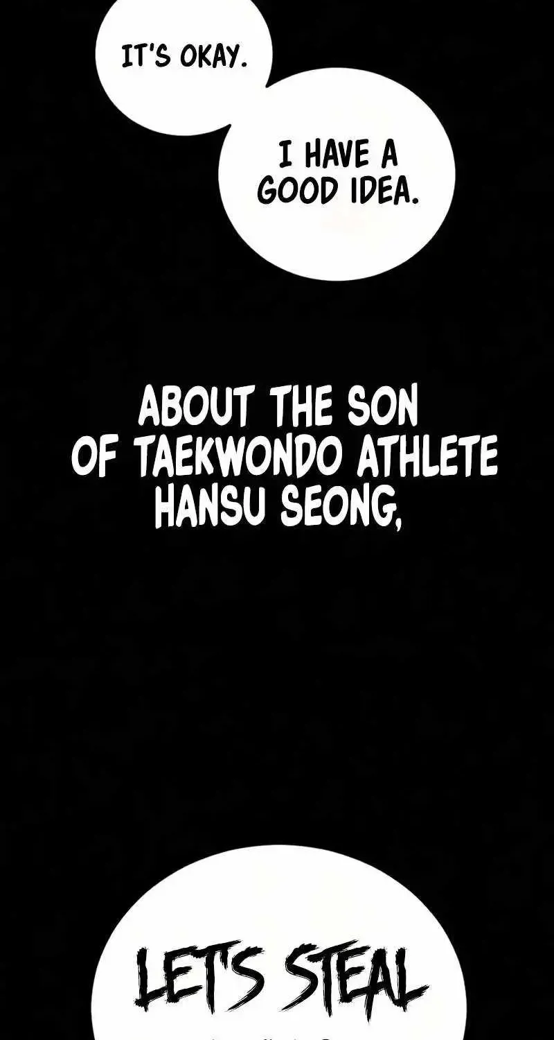 Chapter 242 — page 106