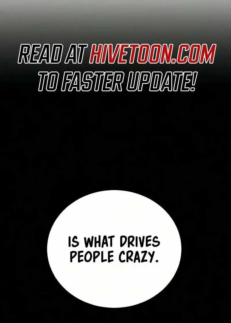 Chapter 242 — page 11