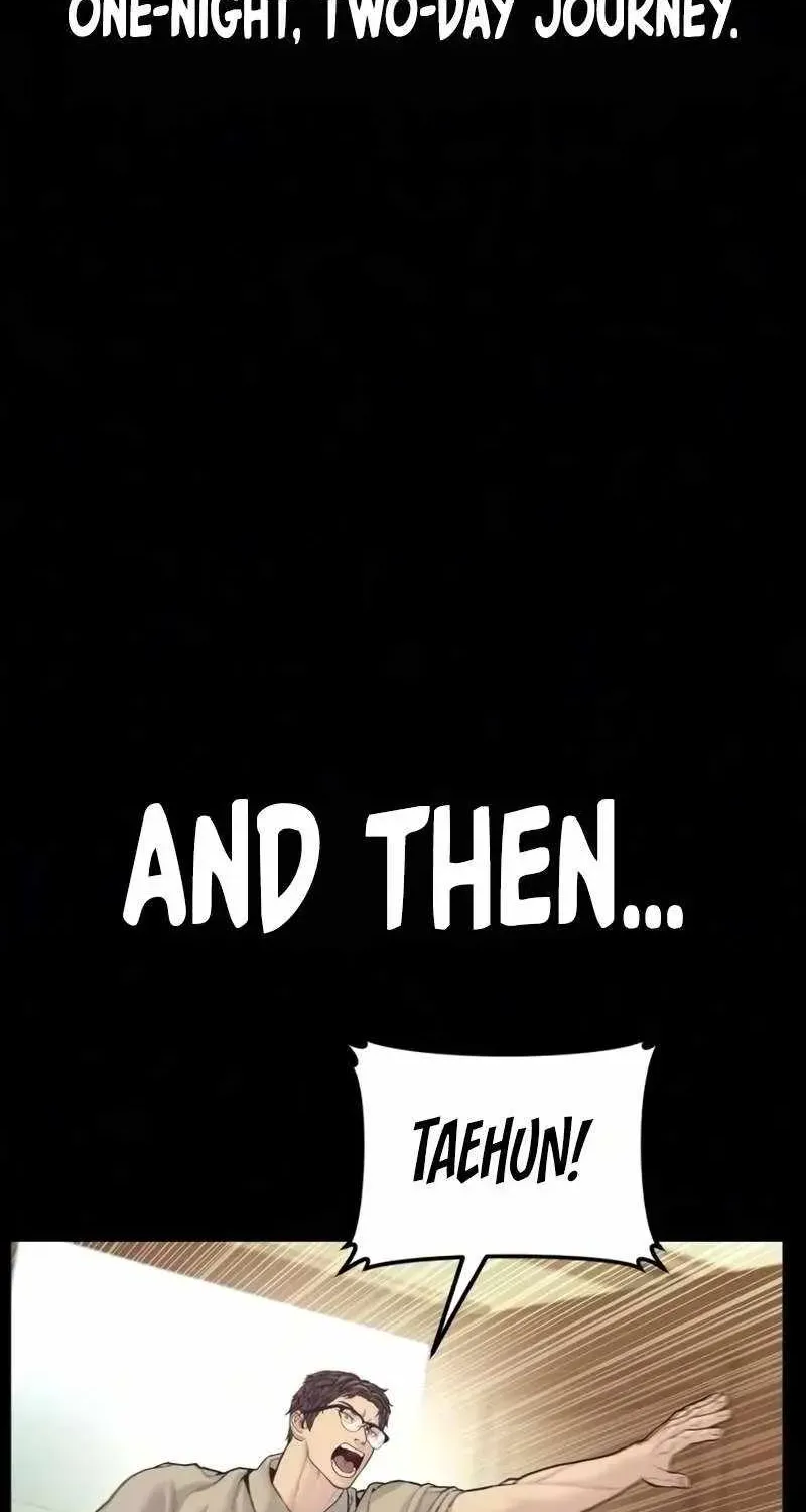 Chapter 242 — page 110