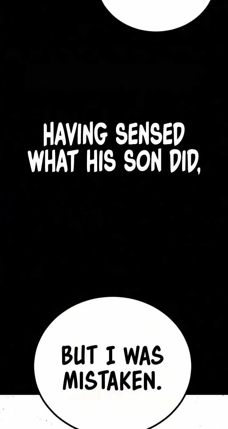 Chapter 242 — page 120