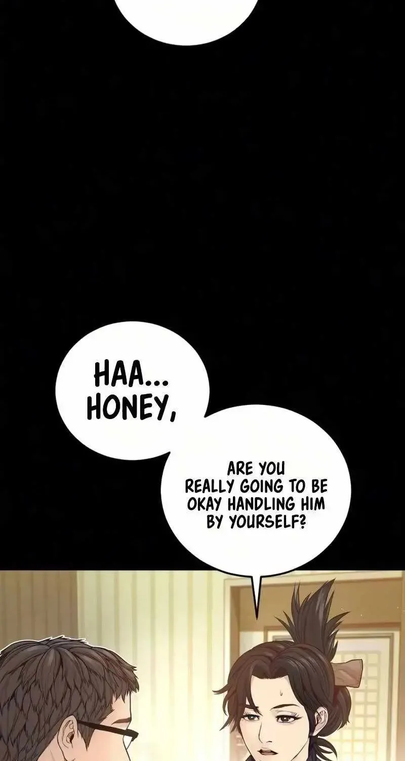 Chapter 242 — page 15