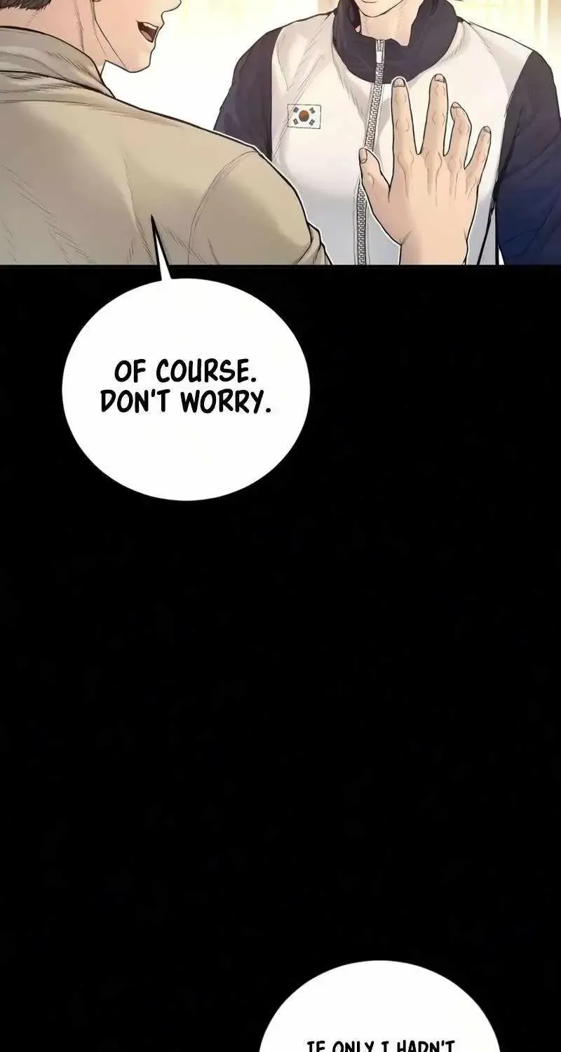 Chapter 242 — page 16