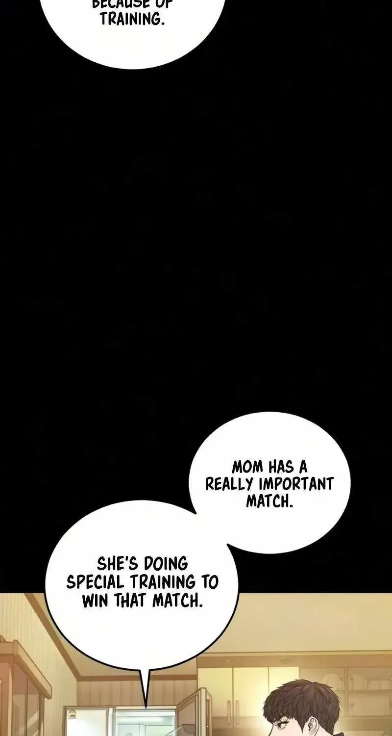 Chapter 242 — page 25