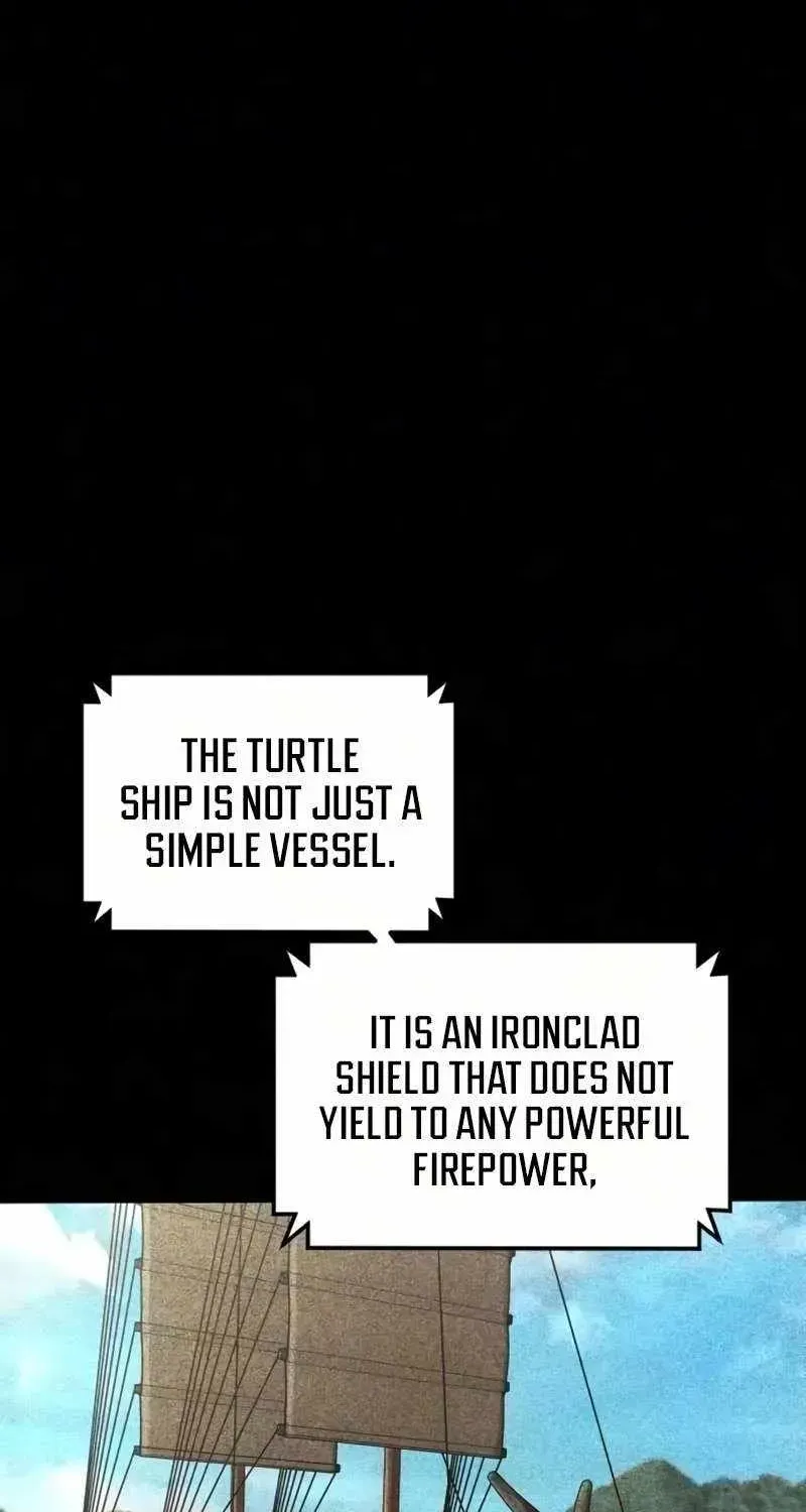Chapter 242 — page 29