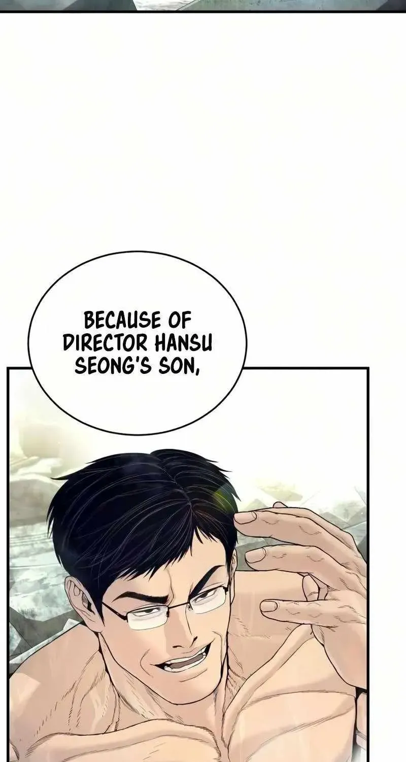 Chapter 242 — page 3