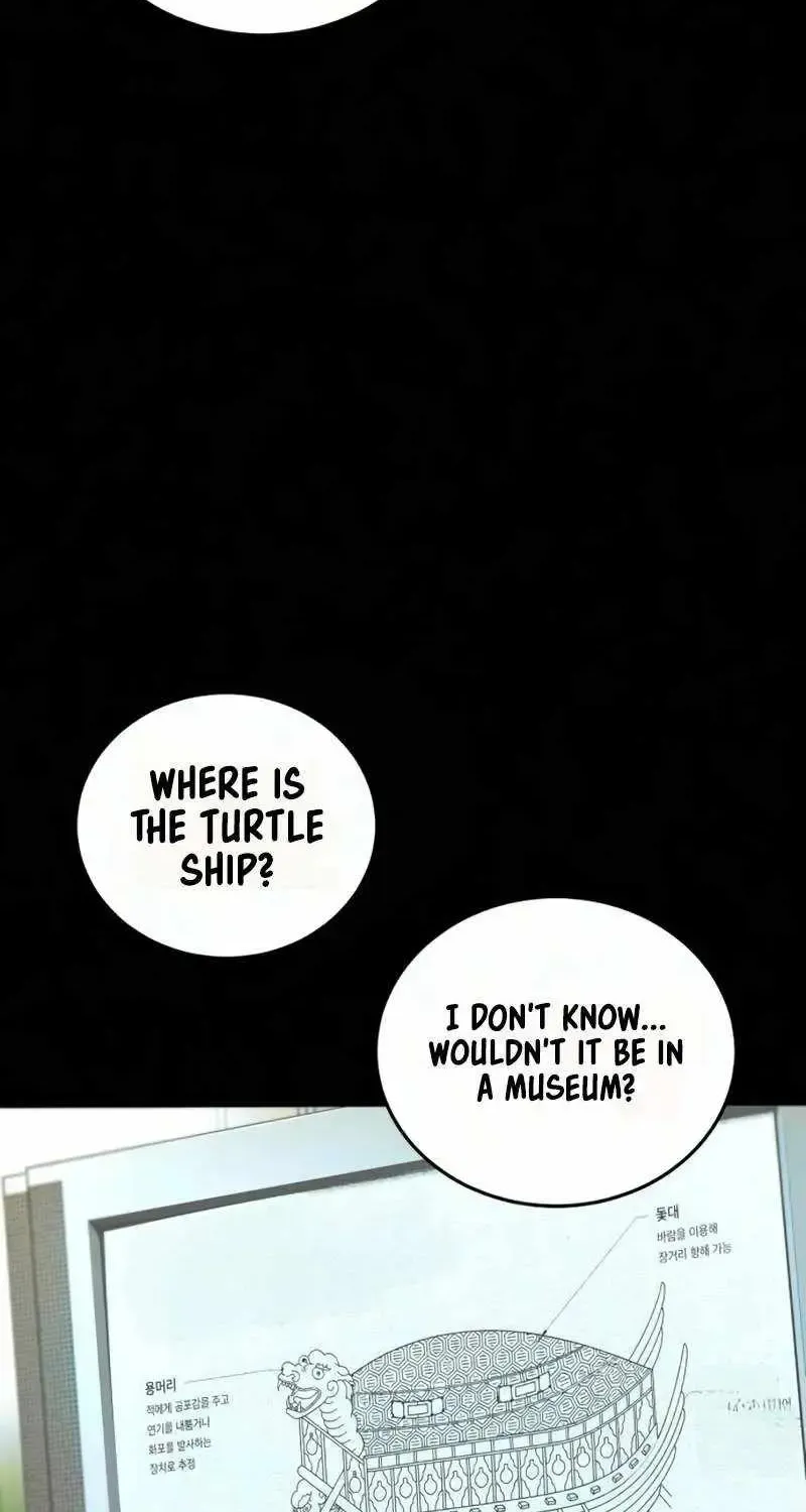 Chapter 242 — page 33