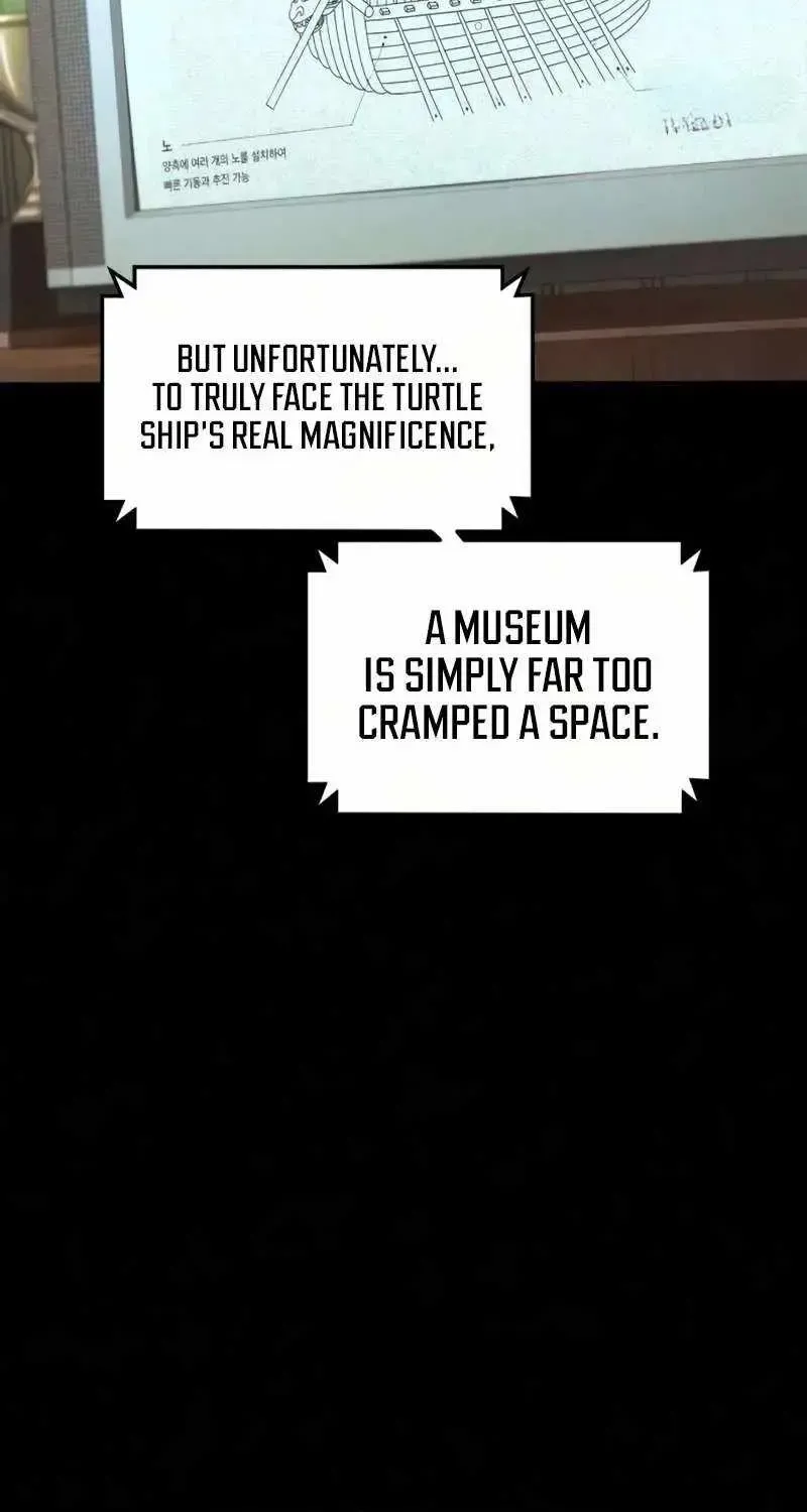 Chapter 242 — page 34