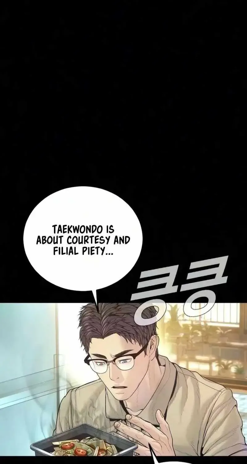 Chapter 242 — page 36