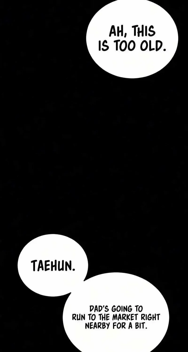 Chapter 242 — page 37