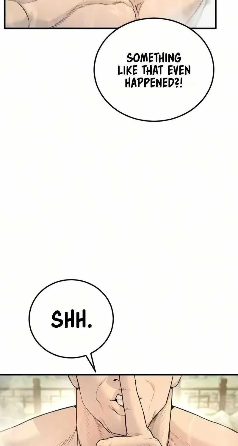 Chapter 242 — page 4