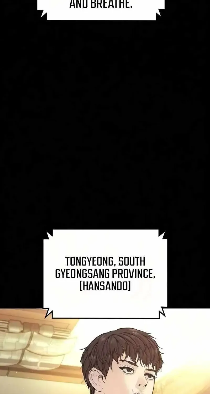 Chapter 242 — page 42