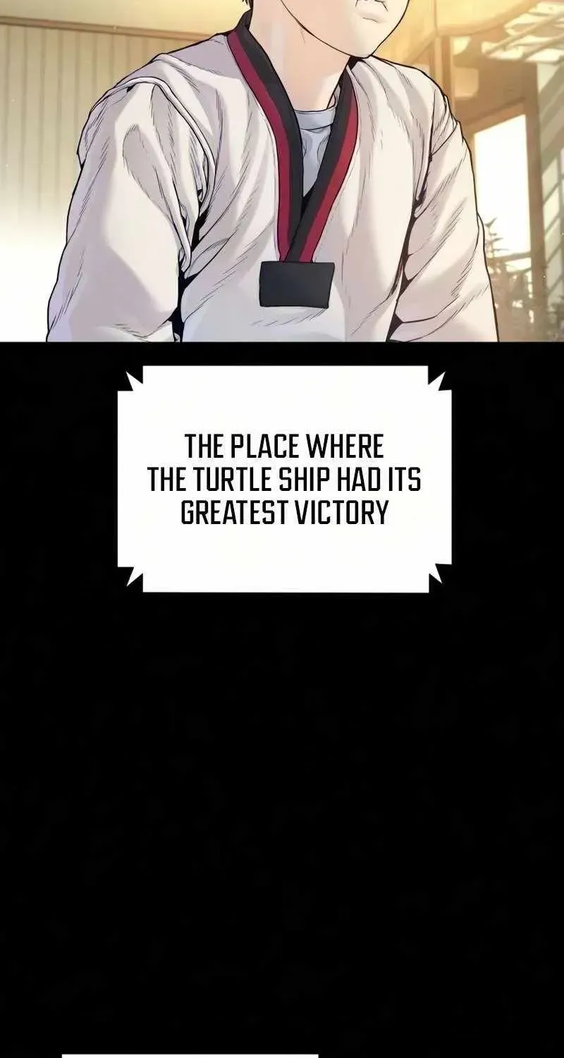 Chapter 242 — page 43