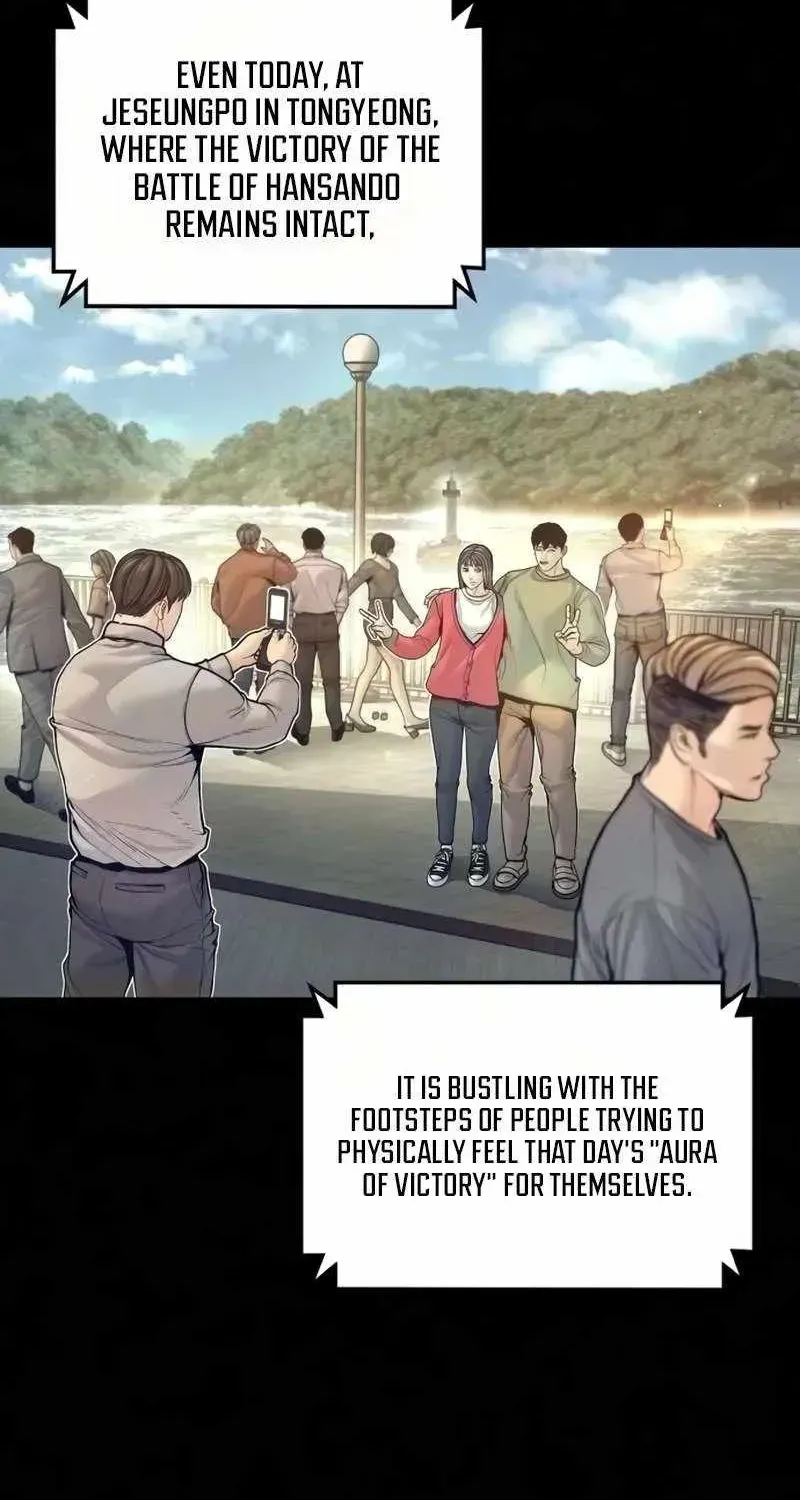 Chapter 242 — page 44