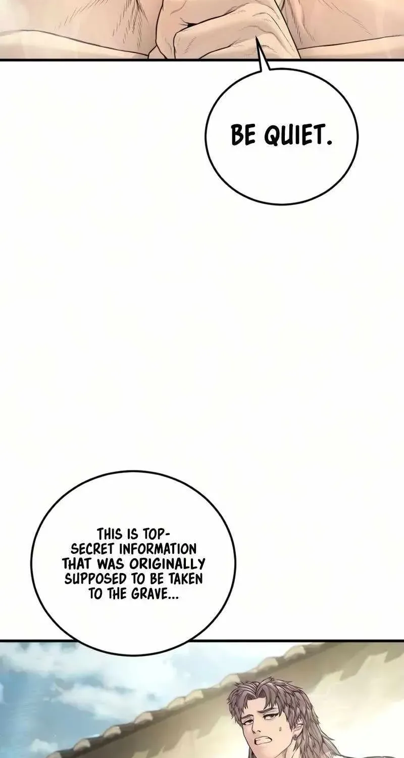 Chapter 242 — page 5
