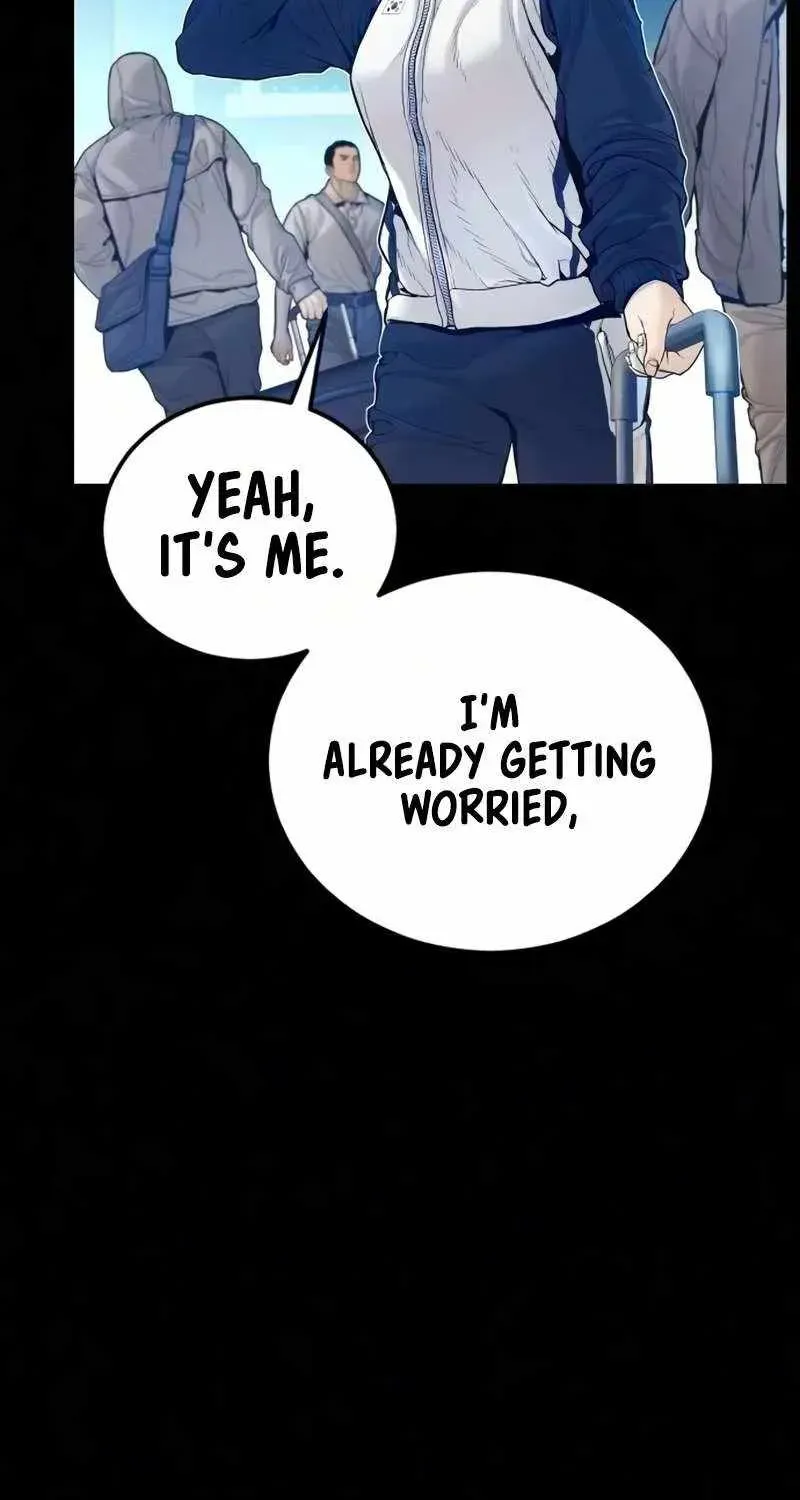 Chapter 242 — page 55