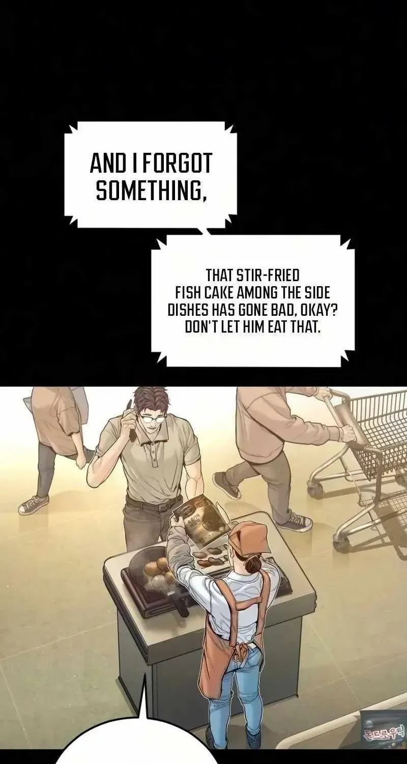 Chapter 242 — page 56
