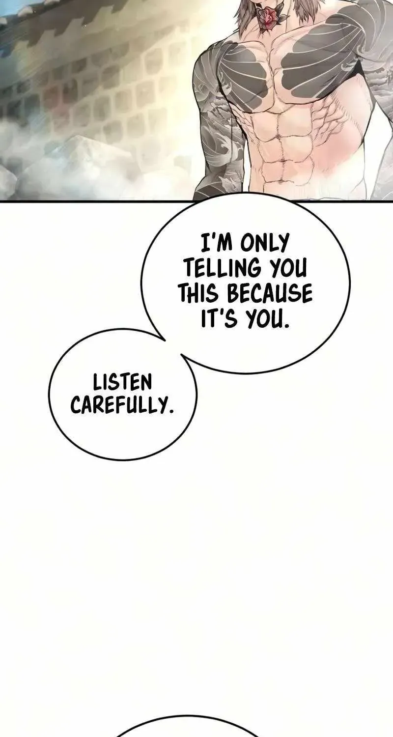 Chapter 242 — page 6