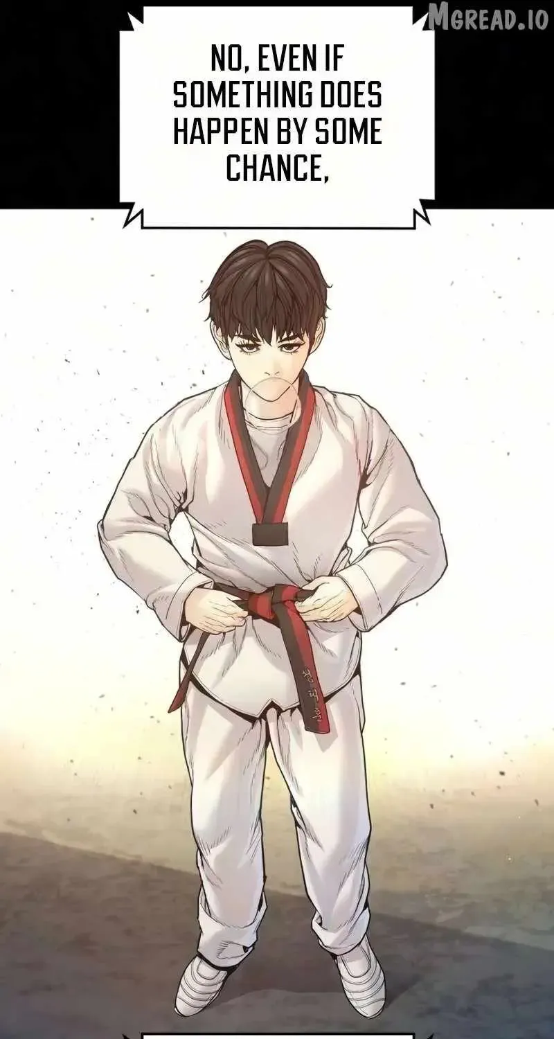 Chapter 242 — page 61