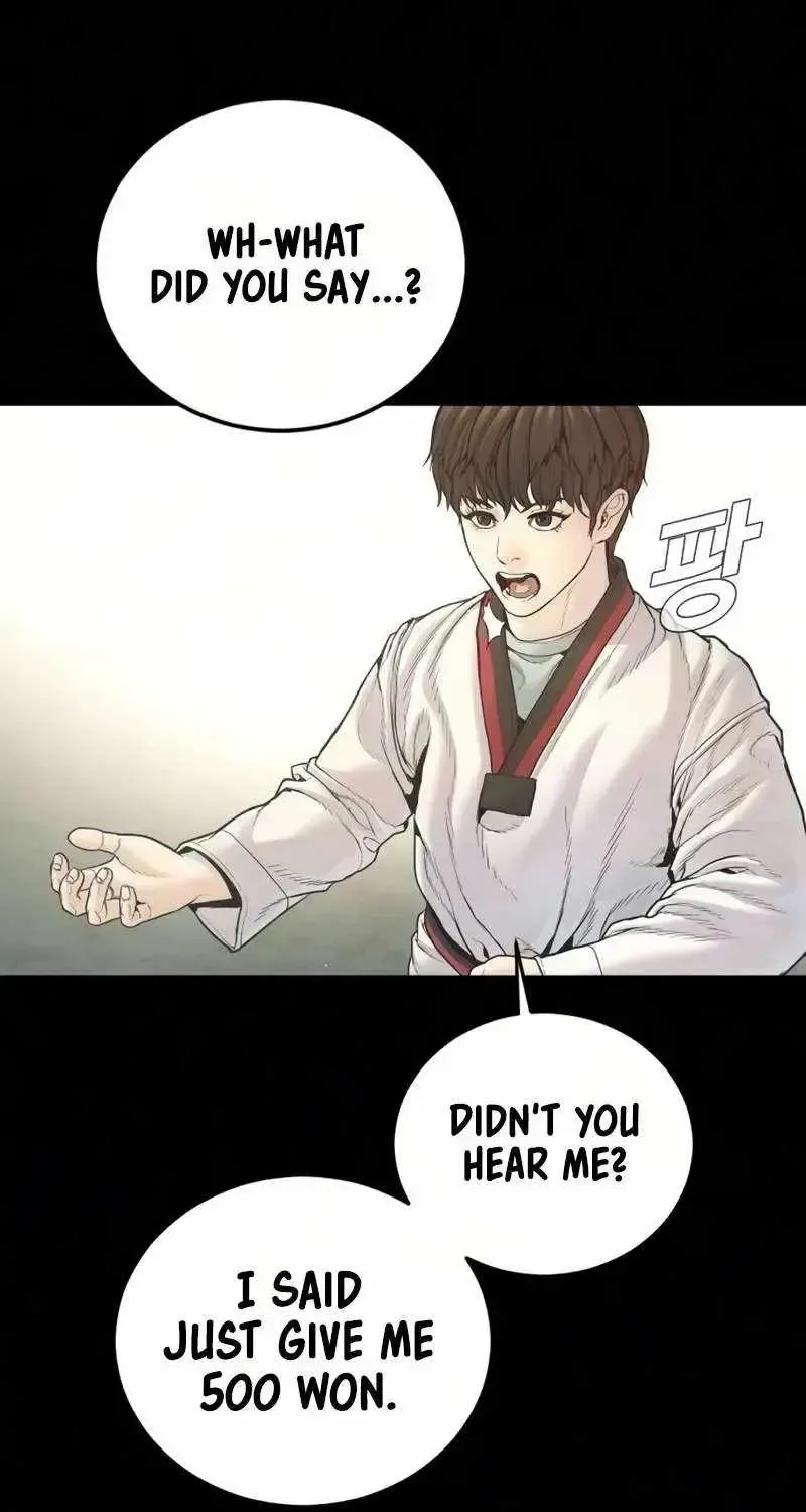 Chapter 242 — page 65