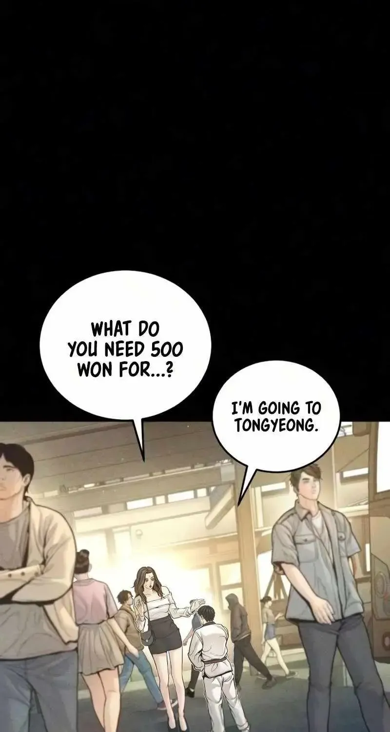 Chapter 242 — page 66