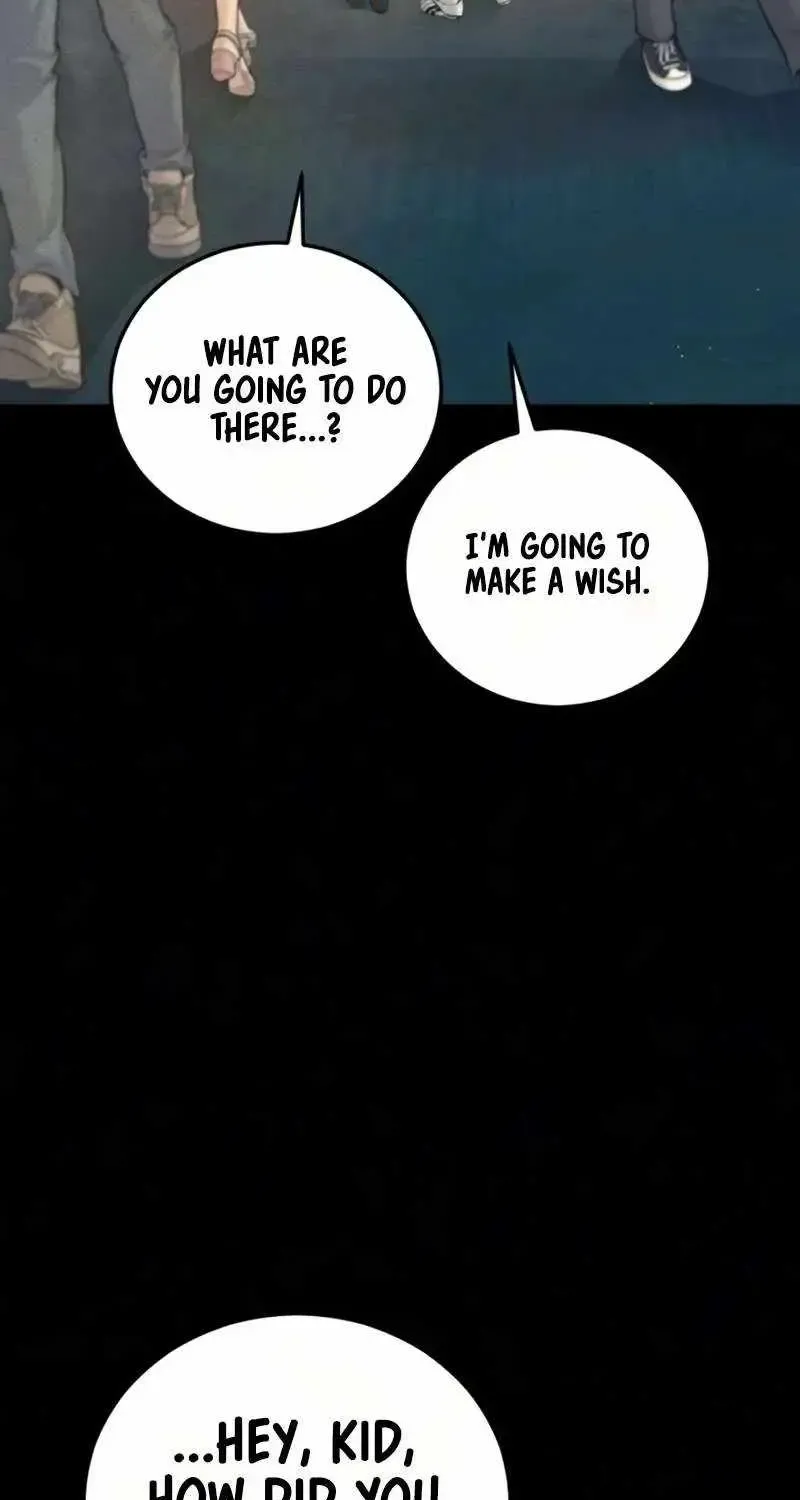 Chapter 242 — page 67