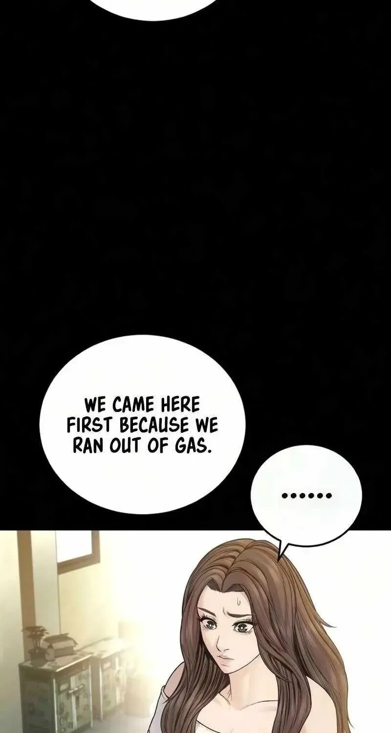 Chapter 242 — page 69