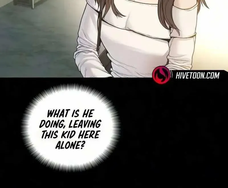 Chapter 242 — page 70