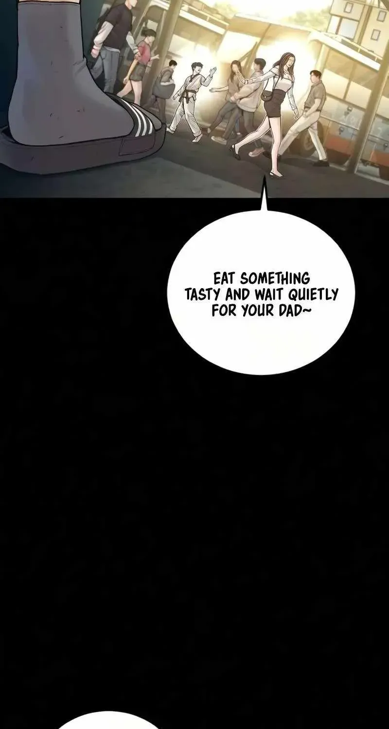Chapter 242 — page 73