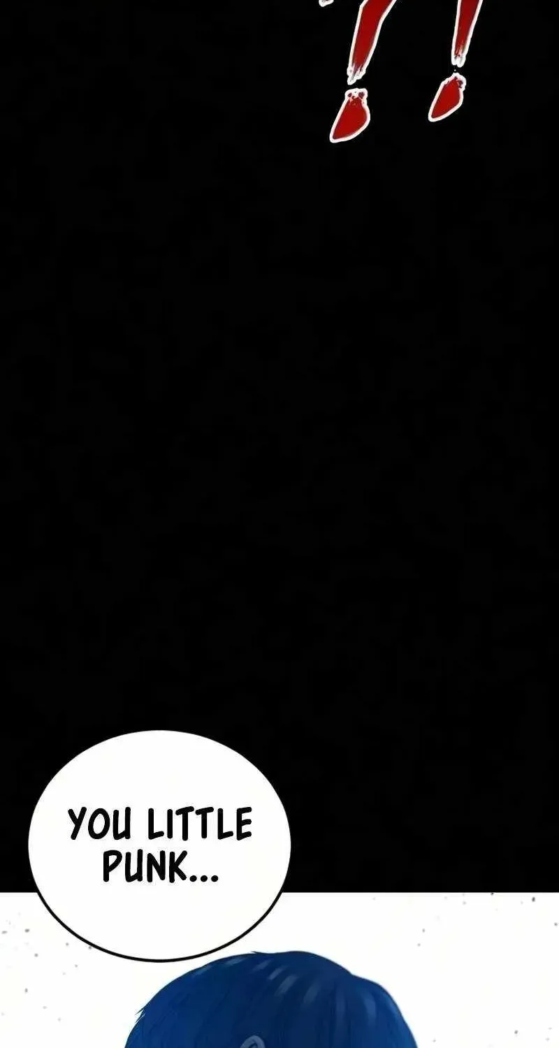 Chapter 242 — page 76