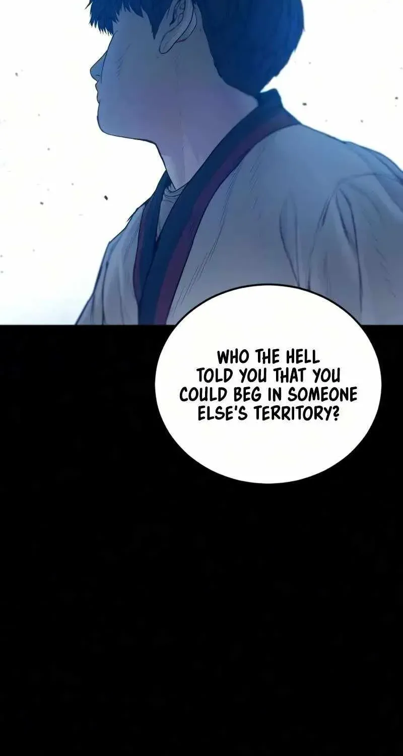 Chapter 242 — page 77