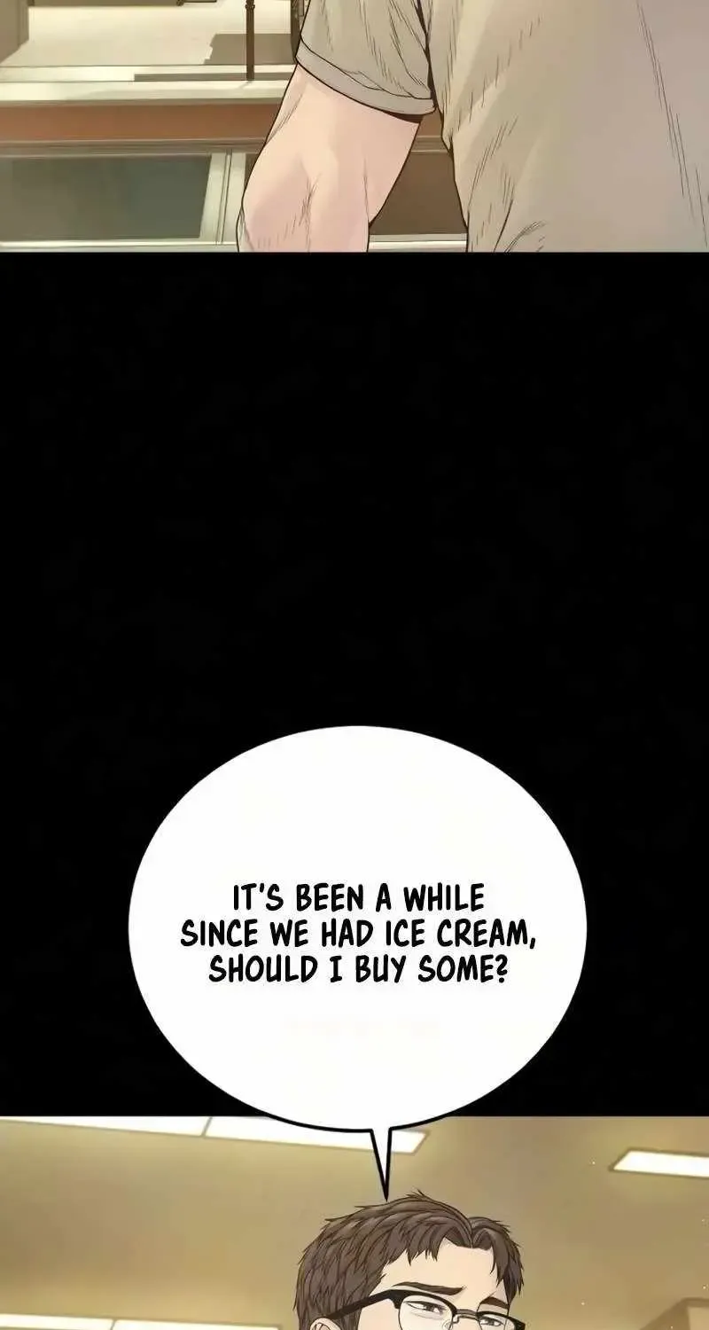 Chapter 242 — page 84