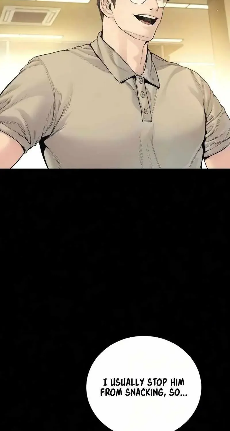 Chapter 242 — page 85