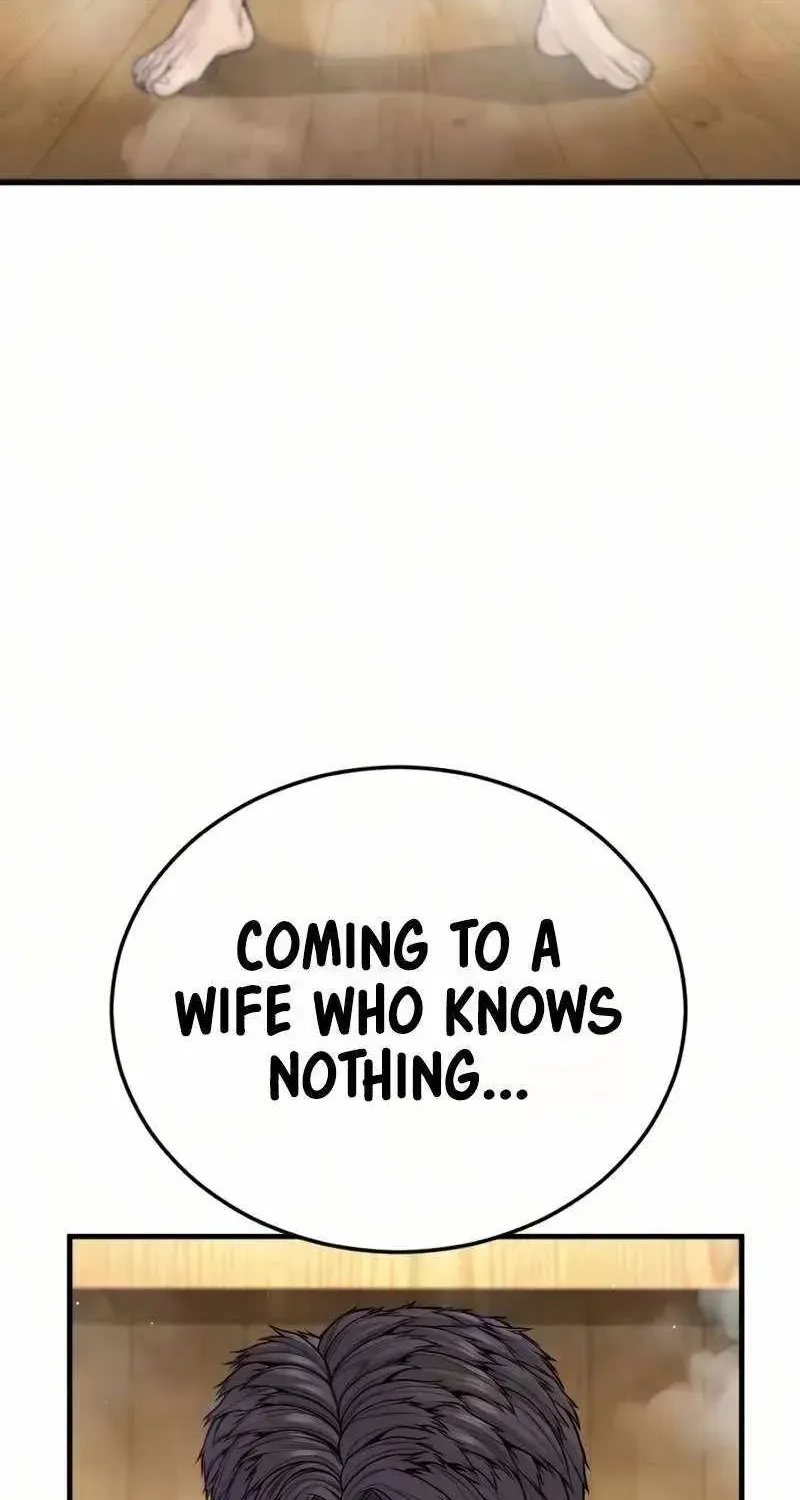 Chapter 242 — page 9