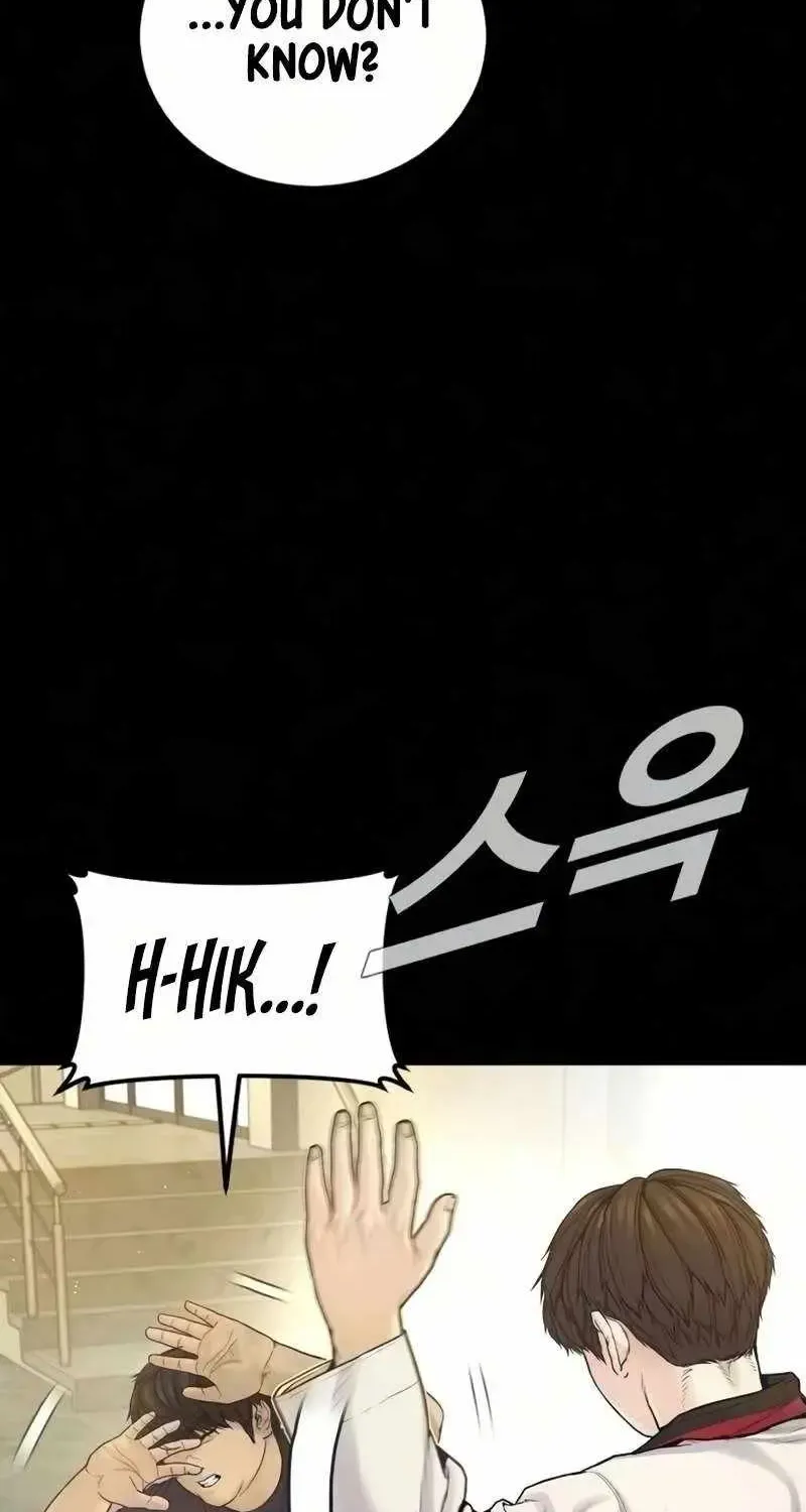 Chapter 242 — page 91