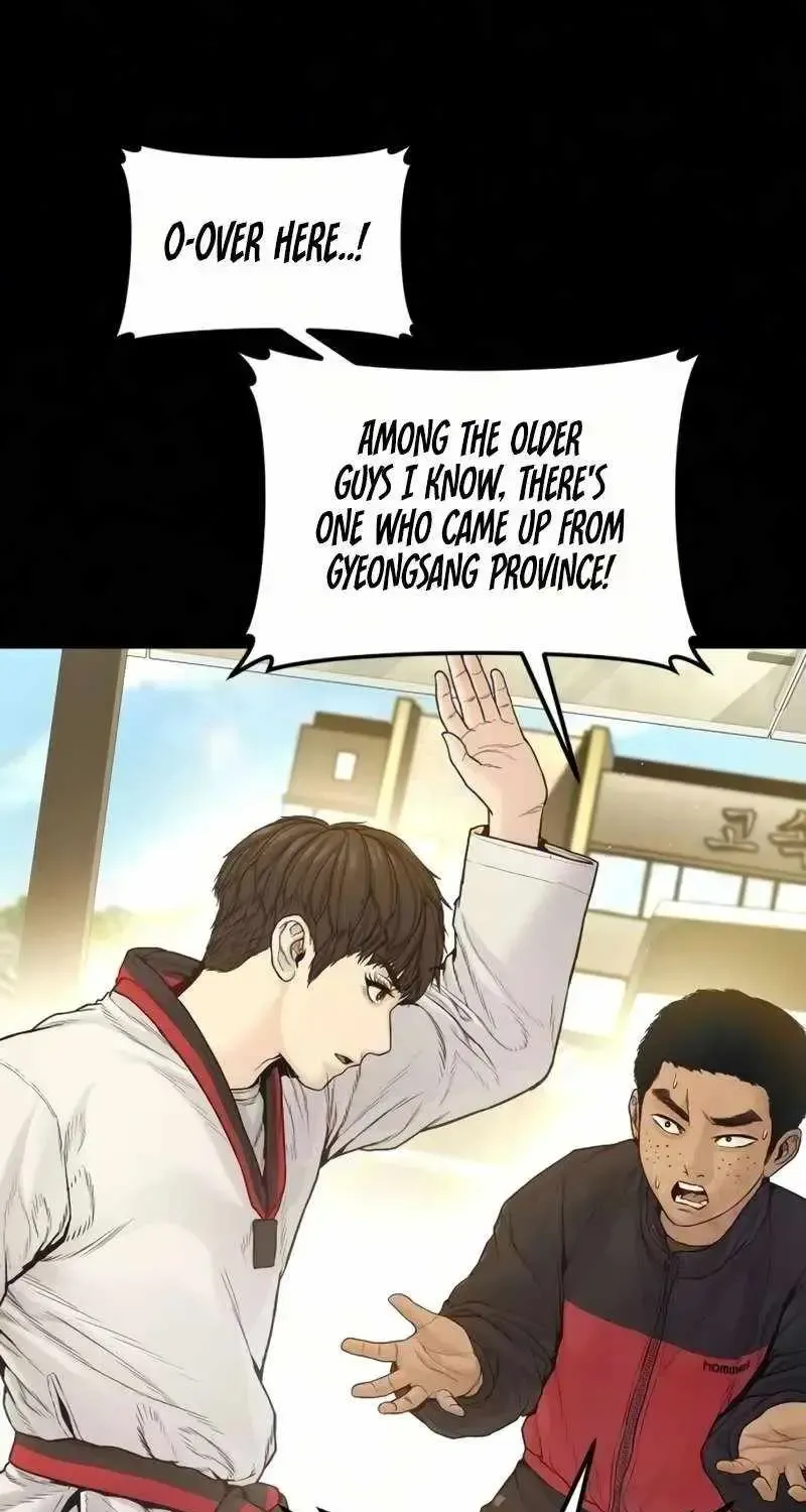 Chapter 242 — page 94