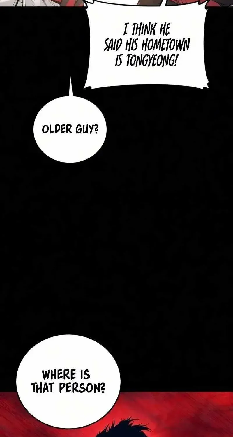 Chapter 242 — page 95