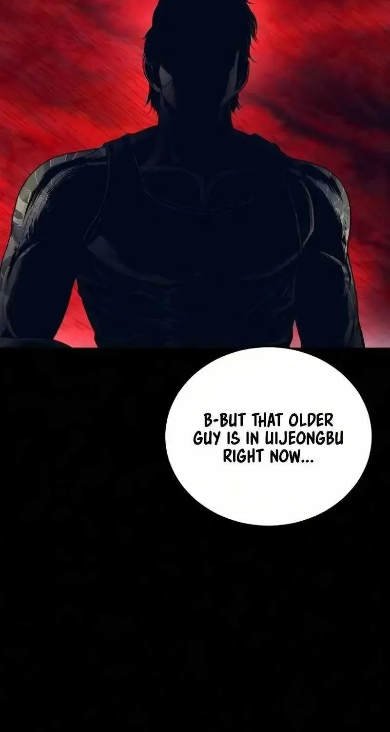 Chapter 242 — page 96